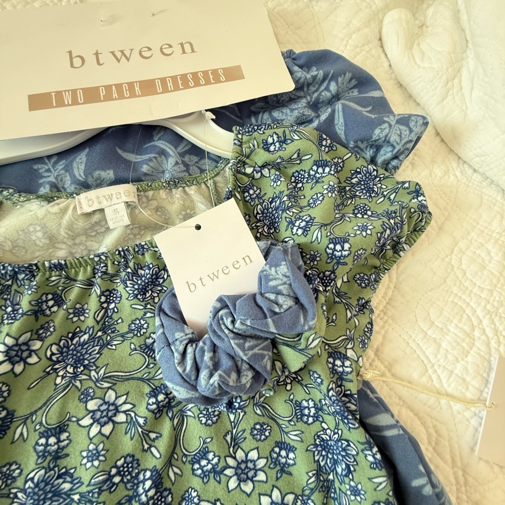 btween dresses - Picture 5 of 8